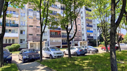 Mieszkanie Wynajem Łódź Łódź-Bałuty Zgierska